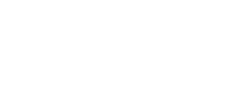 景德镇圣泰高档瓷瓦
