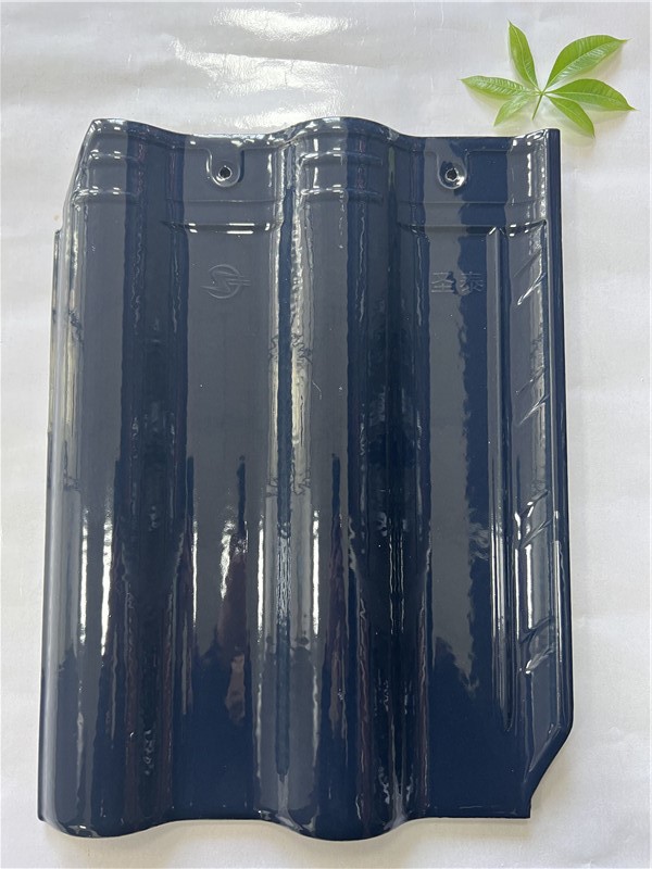 圣泰5斤斜角 兰灰 300X400