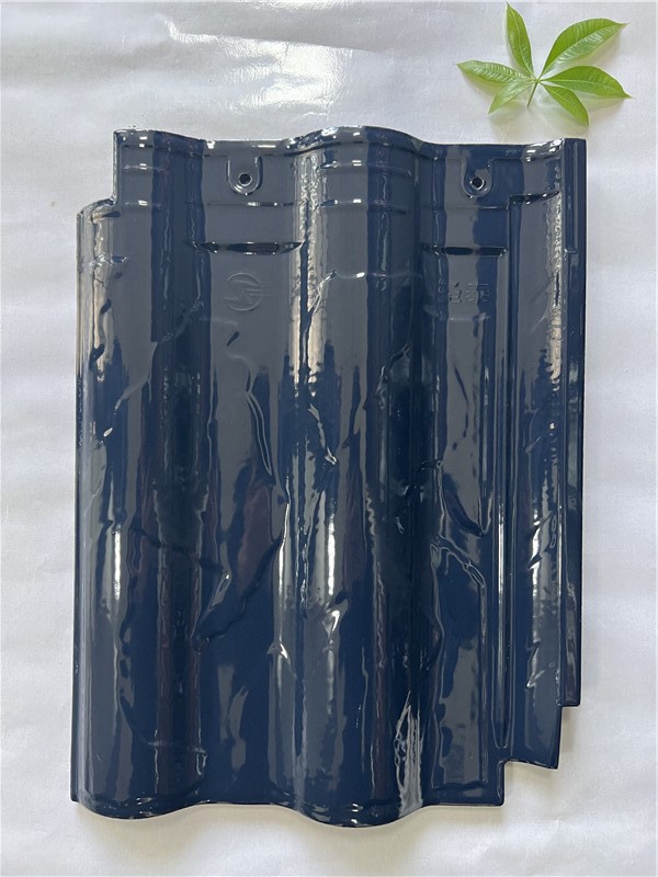 圣泰5斤直角 兰灰 300X400