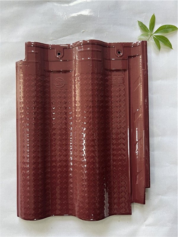 圣泰5斤直角防滑 玫红 300X400