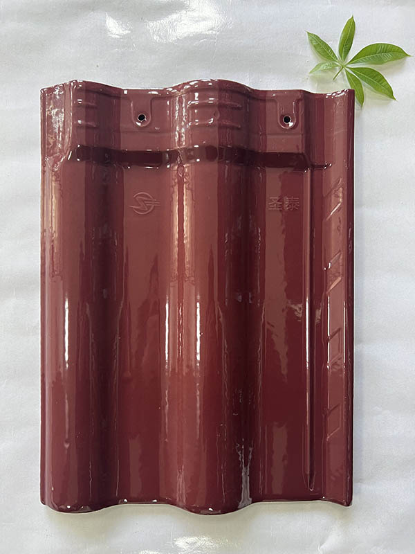 圣泰5斤全直角 玫红 300X400