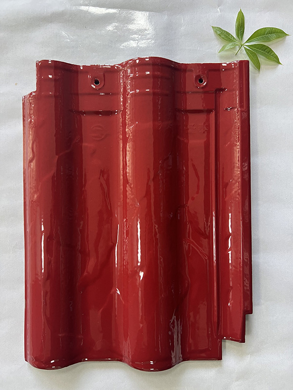 圣泰5斤直角 大红 300X400